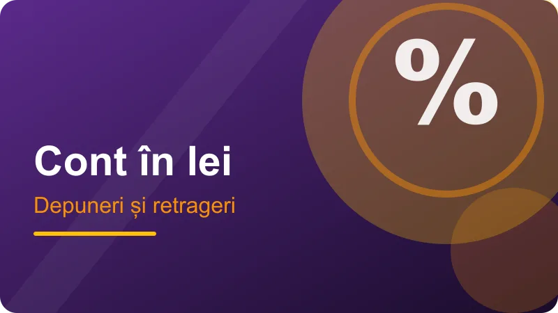 Contul la Joker Casino Romania, de la înscriere la prima depunere – ilustrație pentru secțiunea Joker Casino