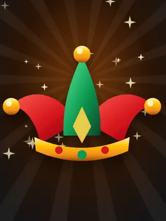Sloturi cu joker – Sloturi clasice, Joker Casino