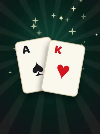 Blackjack – Jocuri de masă, Joker Casino