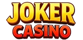 Joker Casino
