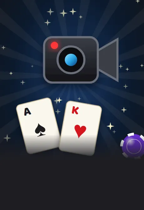 Cazino live – Joker Casino